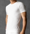Polo Ralph Lauren Organic Cotton Crew Neck T-Shirt